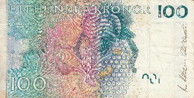 Beschrijving achterzijde: MAP